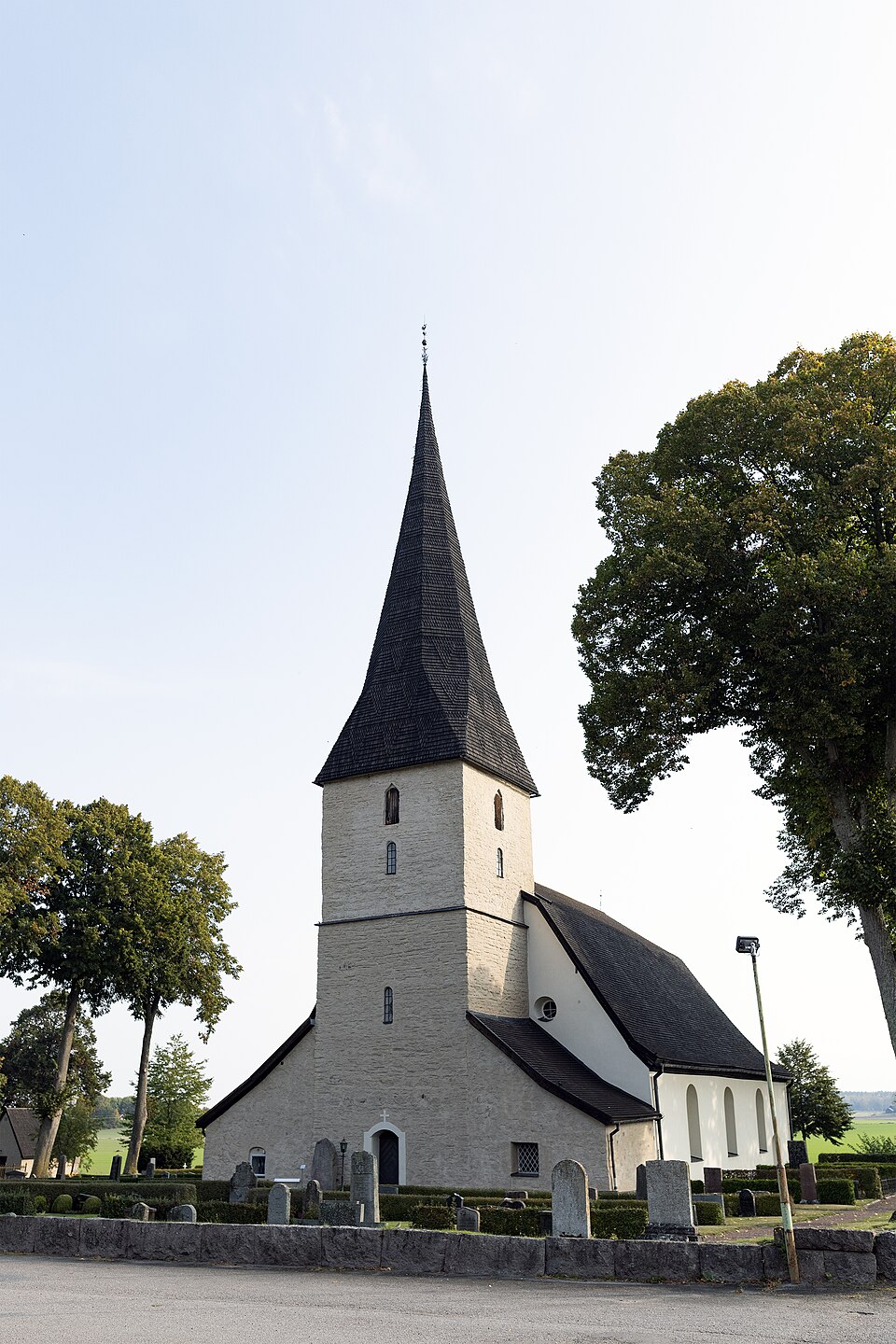 Fotad september 2020