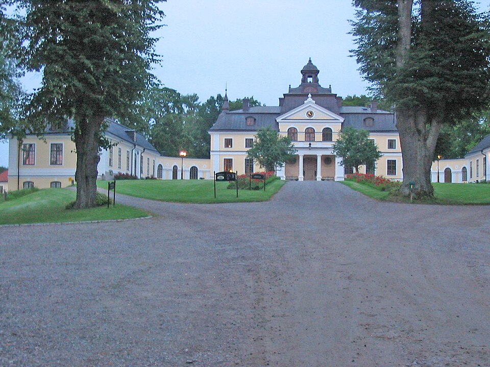Fotat av turist, (Tompen0000) 2004.
