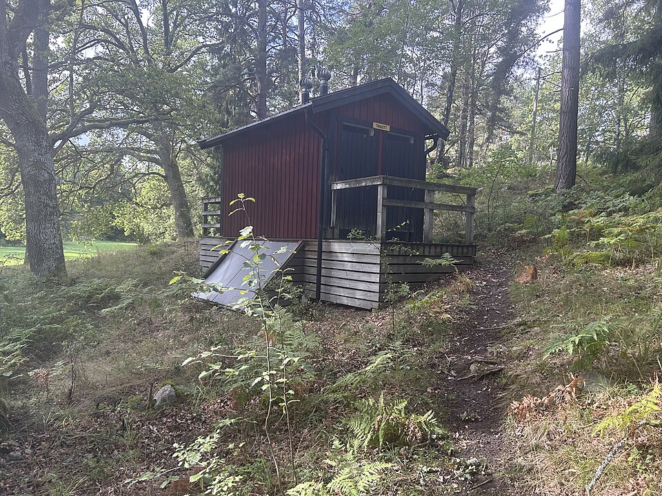 SAT 20250915