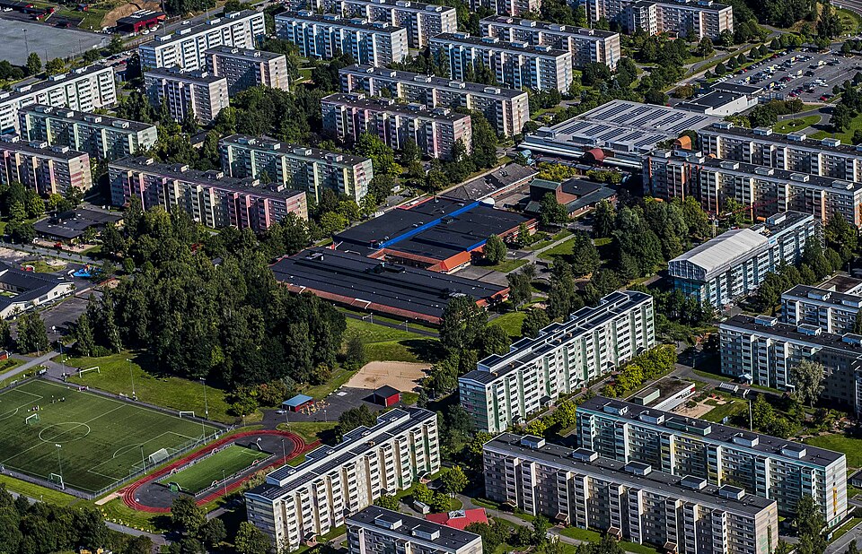 Råslättskyrkan (Överläraren 3)