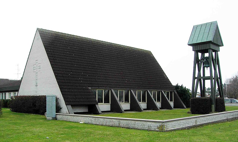 JÖSSEN 2