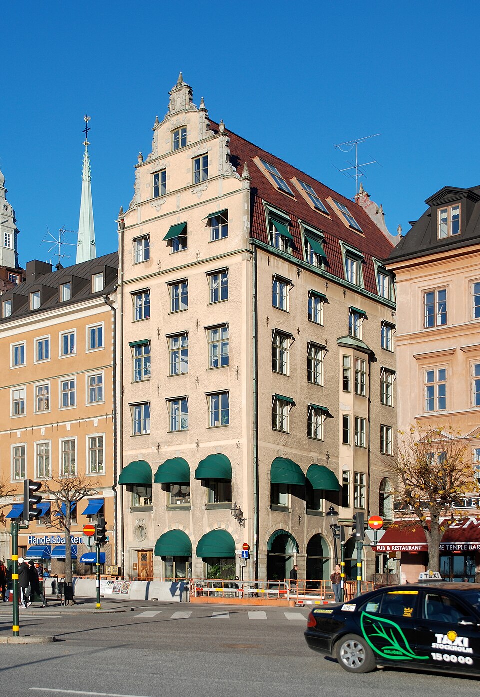 Kornhamnstorg 53