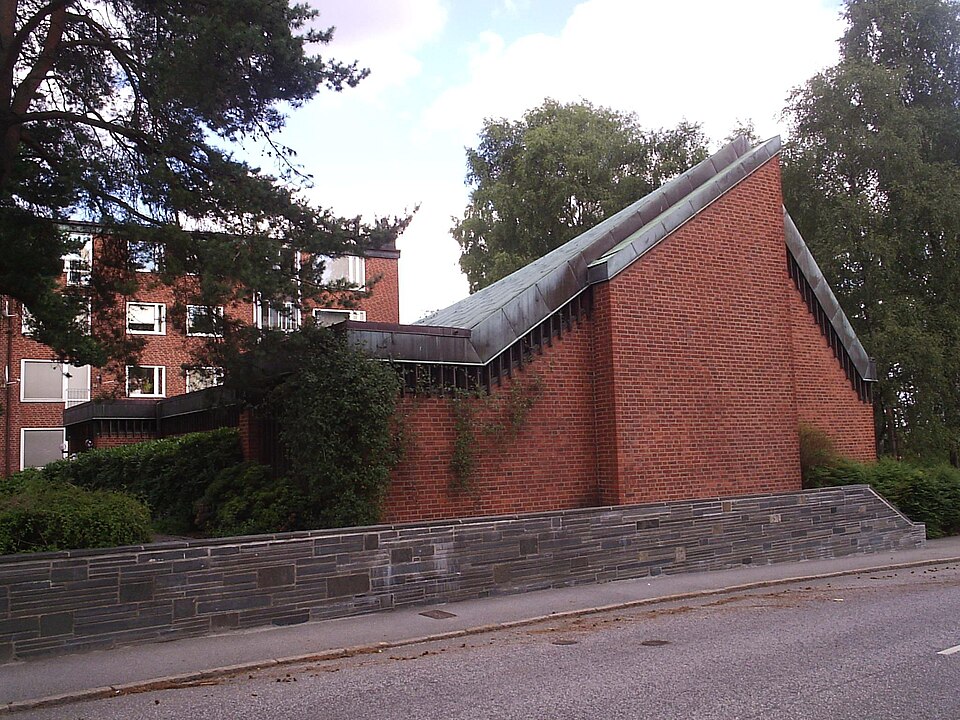 Göteborg