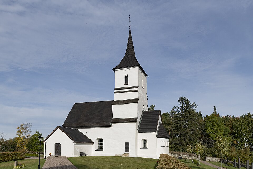 Fotad september 2020