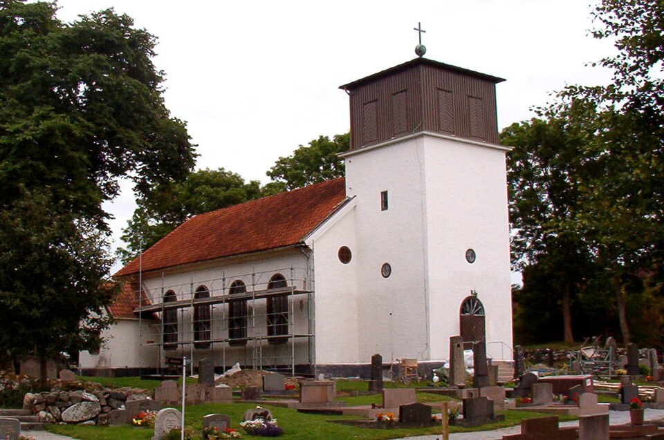 Date 2005