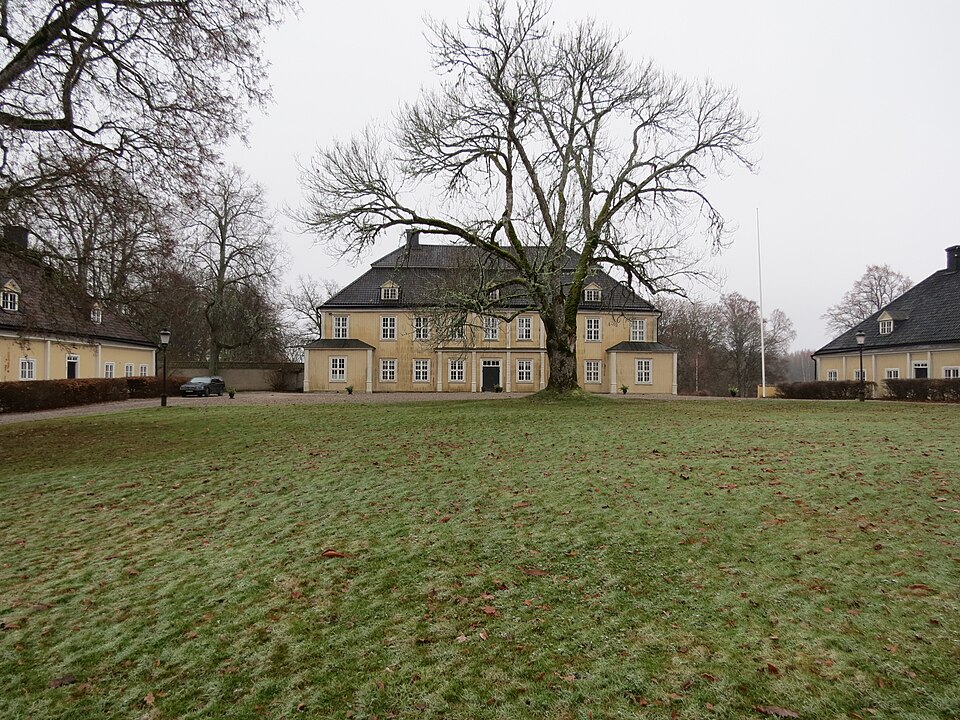 Bystad (Bystad 1:7)
