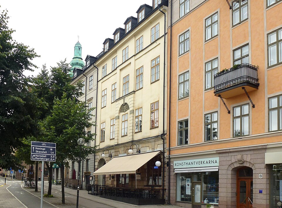 Jacob_Grundels_hus