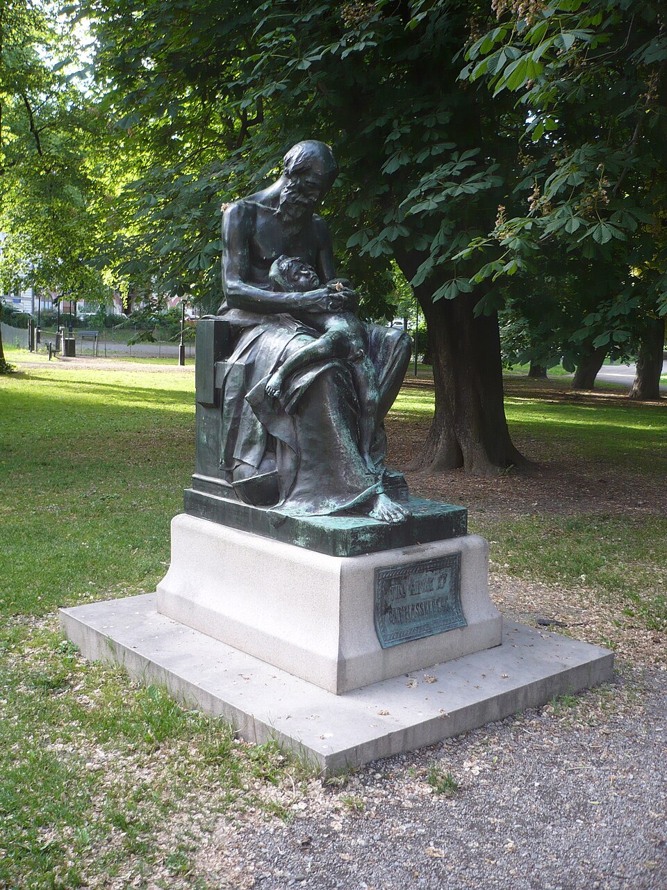 Farfadern