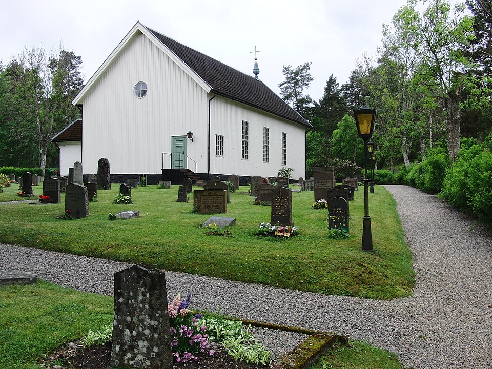 <a href="http://www.svenskakyrkan.se/default.aspx?di=195764" rel="nofollow">www.svenskakyrkan.se/default.aspx?di=195764</a> <a href="http://kyrkor.oppetinnehall.org/index.pl?op=shownewsdetails&iid=320