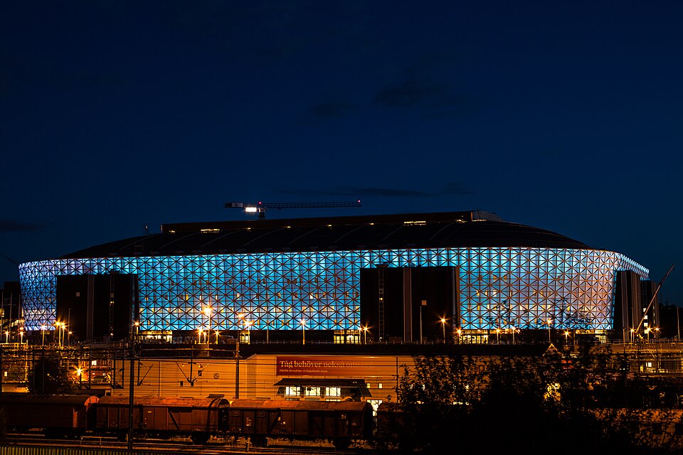 <a href="http://dahlstroms.com/" rel="nofollow">Håkan Dahlström Photography</a>
