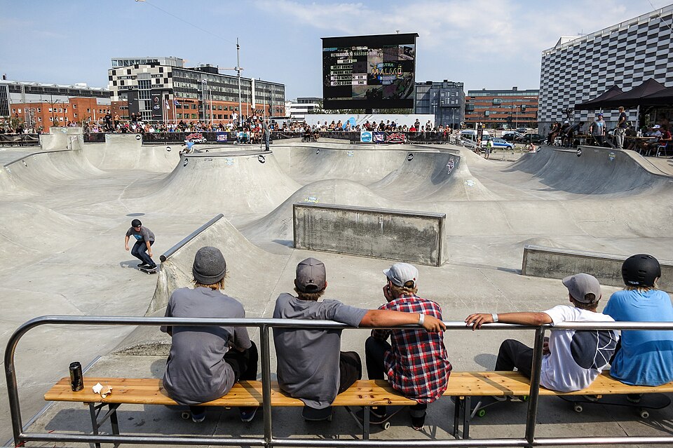 <a href="http://dahlstroms.com/" rel="nofollow">Håkan Dahlström Photography</a>