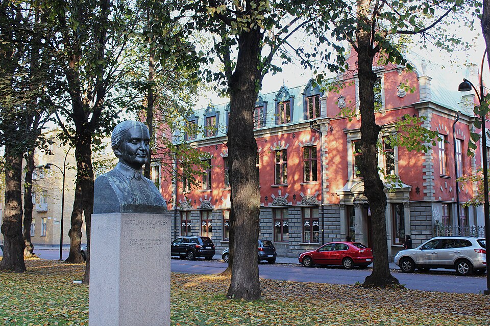 Gävle