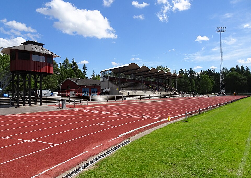 Källbrinks IP
