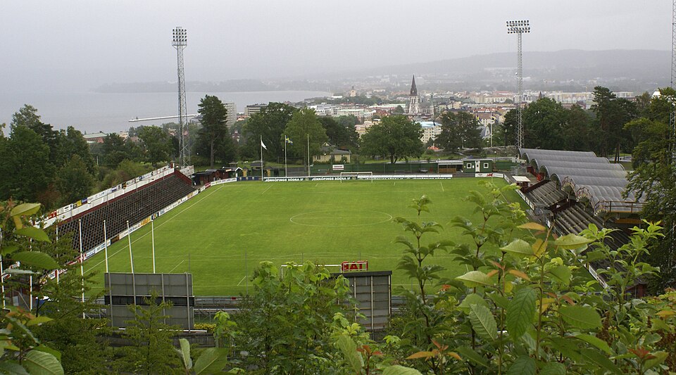 en:Stadsparksvallen