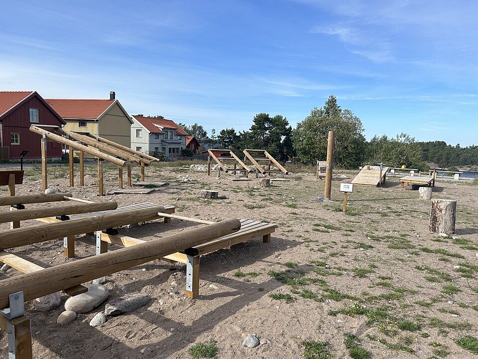 Värmdö kommun