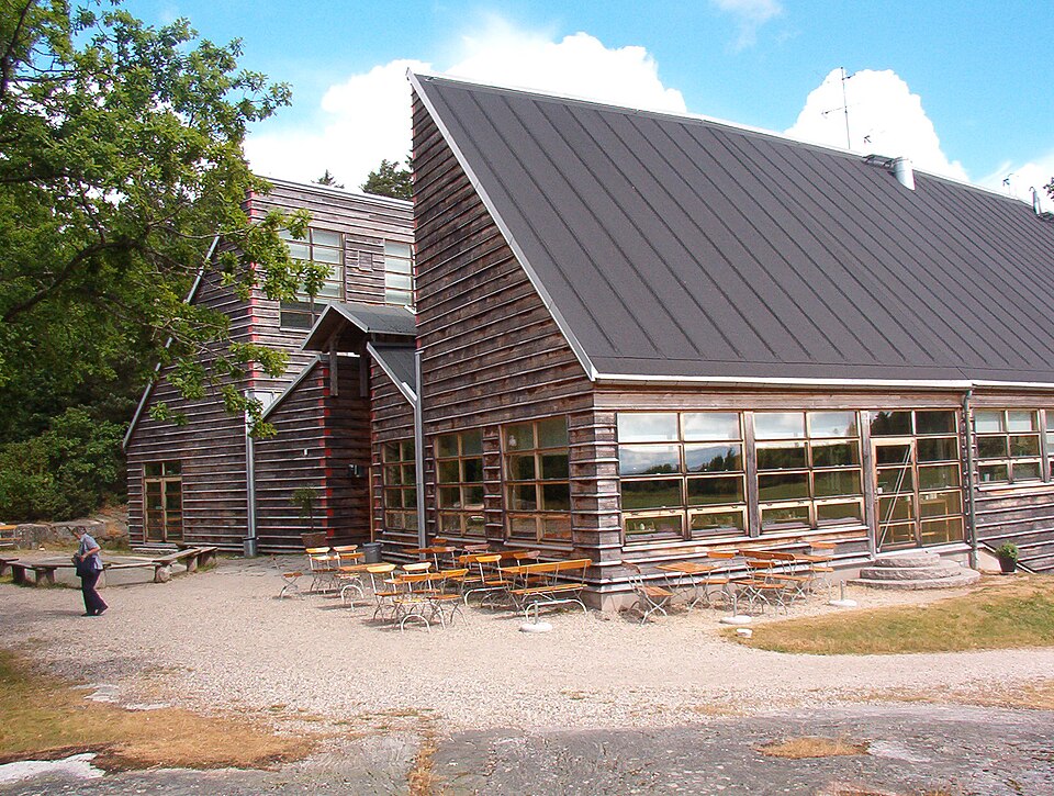 Date: July 2005