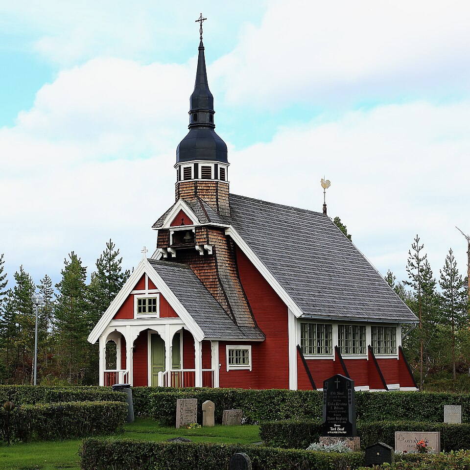 http://www.lansstyrelsen.se/jamtland/Sv/samhallsplanering-och-kulturmiljo/skyddad-bebyggelse/byggnadsminnen/bracke/Pages/ljunga-kapell.aspx