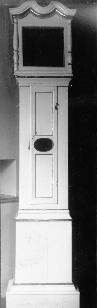 Landskyrkan 1948