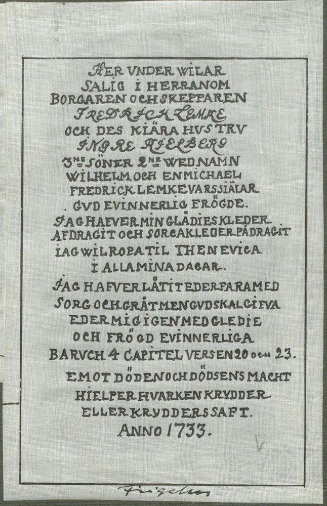 Kalmar 56:2 2015
