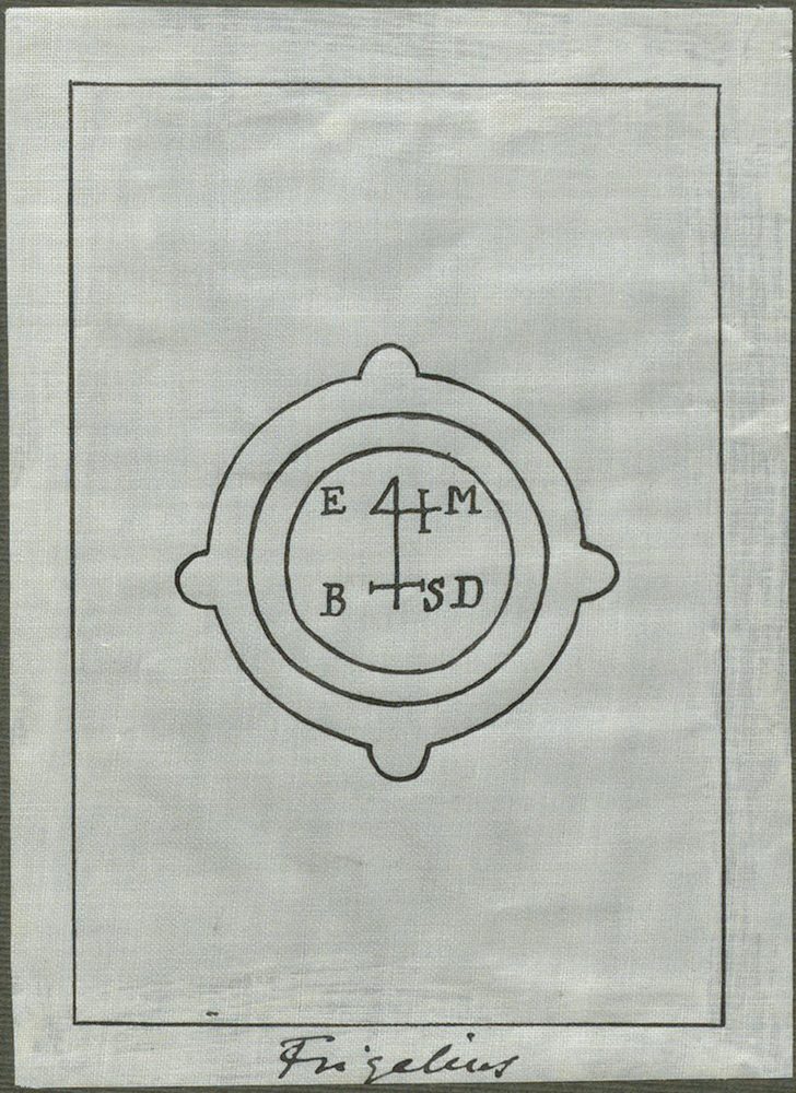 Kalmar 56:2 2015